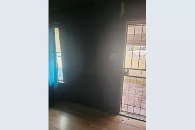 174 Oak Valley Drive, San Antonio, TX 78227 - Photo 19