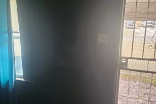 174 Oak Valley Dr, San Antonio, TX 78227 - Photo 19