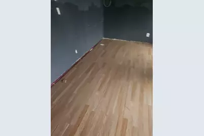 174 Oak Valley Drive, San Antonio, TX 78227 - Photo 9