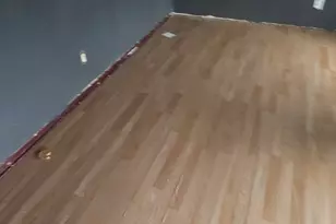 174 Oak Valley Dr, San Antonio, TX 78227 - Photo 9