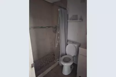 174 Oak Valley Drive, San Antonio, TX 78227 - Photo 11