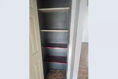 174 Oak Valley Drive, San Antonio, TX 78227 - Photo 15