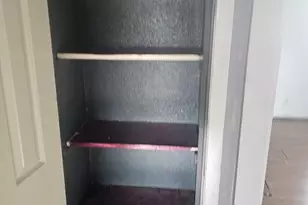 174 Oak Valley Dr, San Antonio, TX 78227 - Photo 15