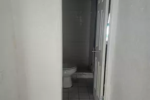 174 Oak Valley Dr, San Antonio, TX 78227 - Photo 13