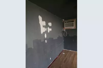 174 Oak Valley Drive, San Antonio, TX 78227 - Photo 17