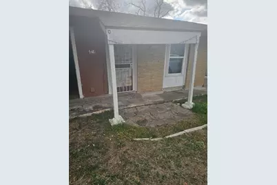 174 Oak Valley Drive, San Antonio, TX 78227 - Photo 3