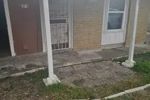 174 Oak Valley Dr, San Antonio, TX 78227 - Photo 3