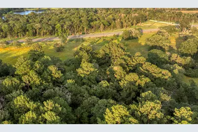 4749 Highway 36 N, Bellville, TX 77418 - Photo 3