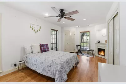1918 Vassar Street, Houston, TX 77098 - Photo 27