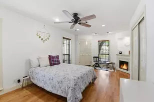 1918 Vassar St, Houston, TX 77098 - Photo 27