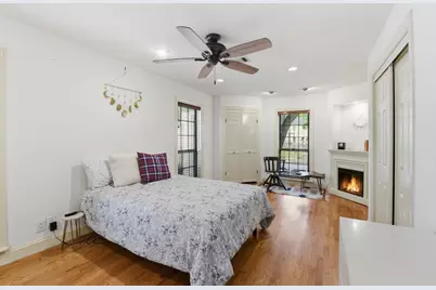 1918 Vassar Street, Houston, TX 77098 - Photo 27