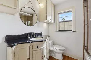 1918 Vassar St, Houston, TX 77098 - Photo 23