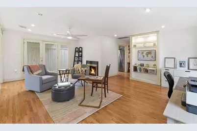 1918 Vassar Street, Houston, TX 77098 - Photo 15