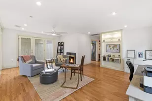 1918 Vassar St, Houston, TX 77098 - Photo 15