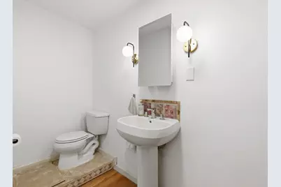 1918 Vassar Street, Houston, TX 77098 - Photo 29