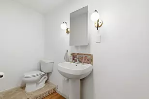 1918 Vassar St, Houston, TX 77098 - Photo 29