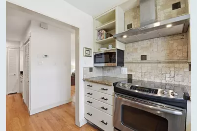1918 Vassar Street, Houston, TX 77098 - Photo 9