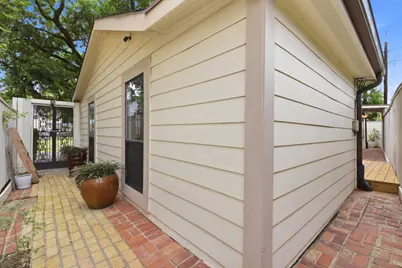 1918 Vassar Street, Houston, TX 77098 - Photo 37
