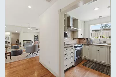 1918 Vassar Street, Houston, TX 77098 - Photo 11
