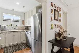 1918 Vassar St, Houston, TX 77098 - Photo 13