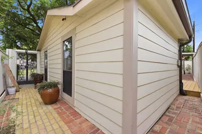 1918 Vassar Street, Houston, TX 77098 - Photo 37
