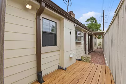 1918 Vassar Street, Houston, TX 77098 - Photo 35