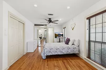 1918 Vassar Street, Houston, TX 77098 - Photo 25