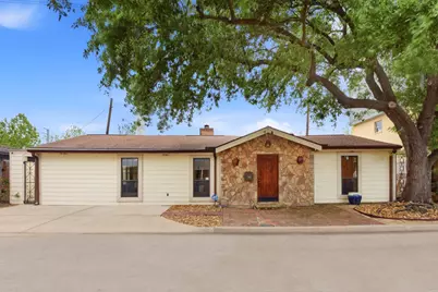 1918 Vassar Street, Houston, TX 77098 - Photo 1