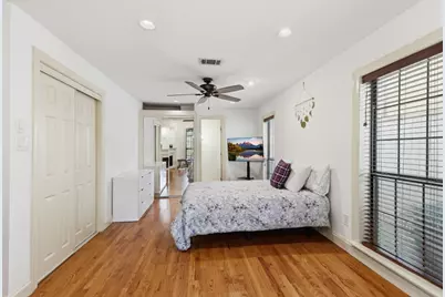 1918 Vassar Street, Houston, TX 77098 - Photo 25