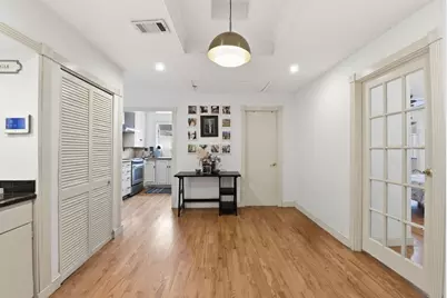 1918 Vassar Street, Houston, TX 77098 - Photo 7