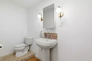 1918 Vassar St, Houston, TX 77098 - Photo 29