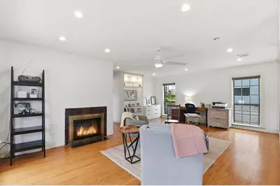 1918 Vassar Street, Houston, TX 77098 - Photo 17