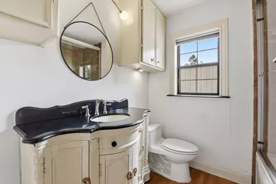 1918 Vassar Street, Houston, TX 77098 - Photo 23