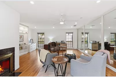 1918 Vassar Street, Houston, TX 77098 - Photo 21