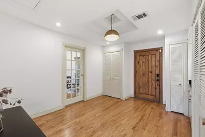 1918 Vassar Street, Houston, TX 77098 - Photo 5
