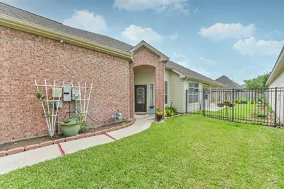 2409 Ameno Drive, Pearland, TX 77581 - Photo 3