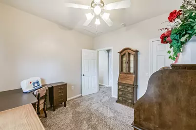 2409 Ameno Drive, Pearland, TX 77581 - Photo 29