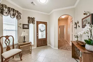 2409 Ameno Dr, Pearland, TX 77581 - Photo 5
