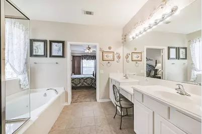 2409 Ameno Drive, Pearland, TX 77581 - Photo 25