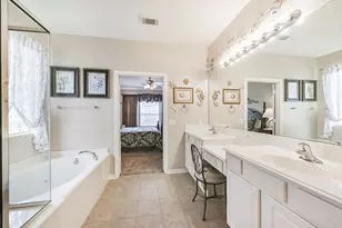 2409 Ameno Dr, Pearland, TX 77581 - Photo 25