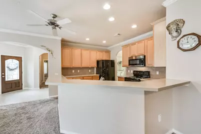 2409 Ameno Drive, Pearland, TX 77581 - Photo 13