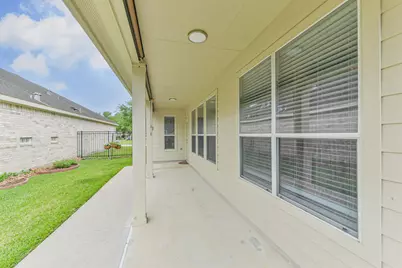 2409 Ameno Drive, Pearland, TX 77581 - Photo 35