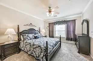2409 Ameno Dr, Pearland, TX 77581 - Photo 23