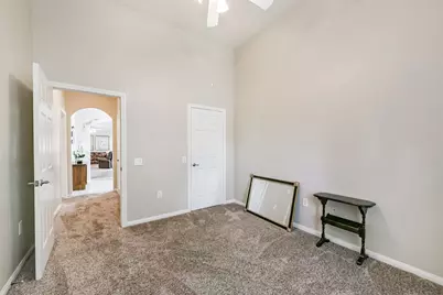 2409 Ameno Drive, Pearland, TX 77581 - Photo 31