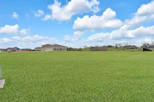 11679 Renaissance Dr, Montgomery, TX 77356 - Photo 1