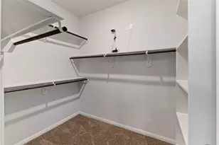 25587 Blossom Ct, Montgomery, TX 77316 - Photo 15