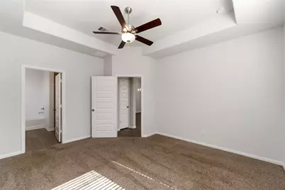 25587 Blossom Court, Montgomery, TX 77316 - Photo 13