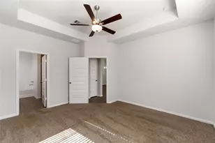 25587 Blossom Ct, Montgomery, TX 77316 - Photo 13