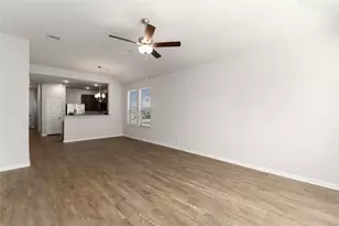 25587 Blossom Ct, Montgomery, TX 77316 - Photo 3