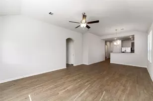 25587 Blossom Ct, Montgomery, TX 77316 - Photo 5